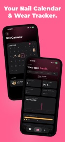 NailPal: Design, Art & Ideas screenshot