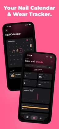 NailPal: Design, Art & Ideas screenshot 6
