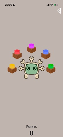 MoBooKit screenshot