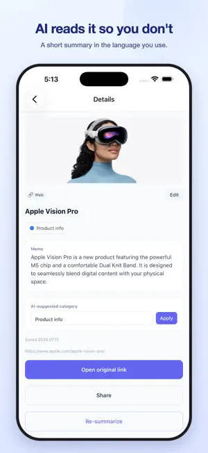 memimo screenshot 3