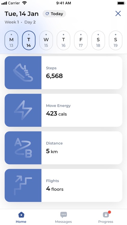 Swap That screenshot-4