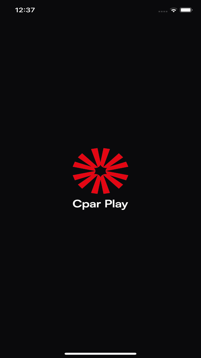 Cpar Play