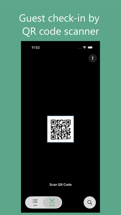 Screenshot #2 pour Evessio