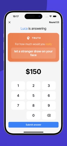 Quantoo Screenshot 4 of 8