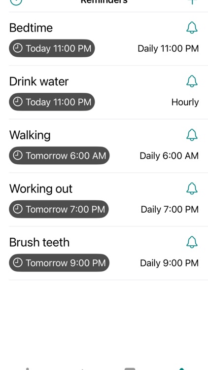 Hello Memory screenshot-5