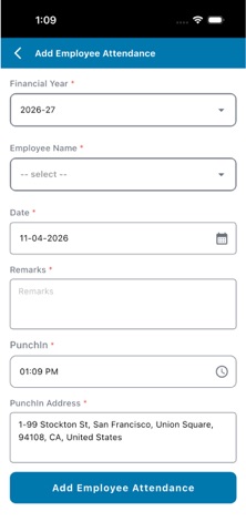 Shri Ganesh Enterprise screenshot