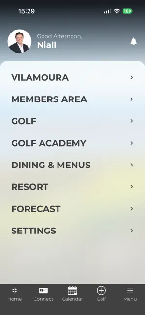 DETAILS - HSL screenshot 2