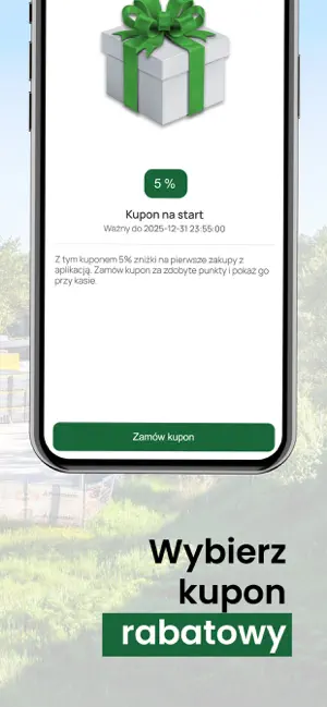 Mobilny Market dla Wykonawców screenshot 4