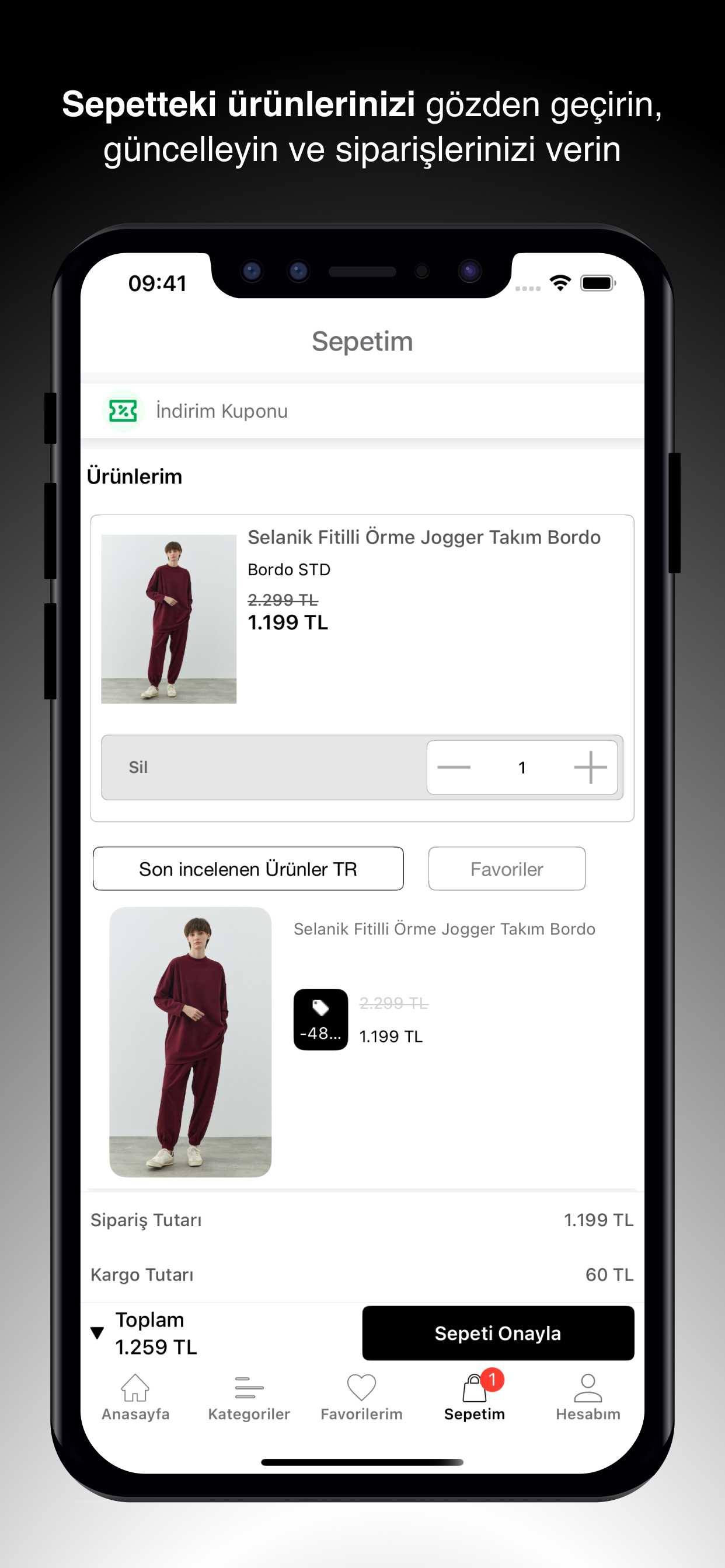 AYBIKESTIL screenshot 7