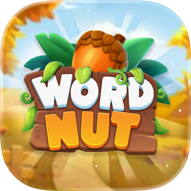 Word Collect : Word Search screenshot 8
