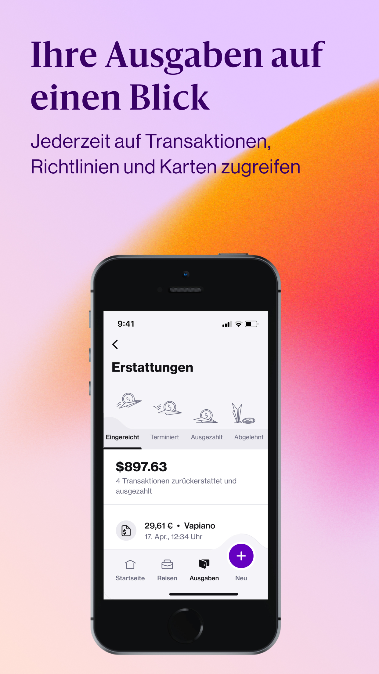 https://is1-ssl.mzstatic.com/image/thumb/PurpleSource211/v4/8c/28/cc/8c28cc00-d064-fe48-861f-42ab1763a059/5_APP_IPHONE_55_5.jpg/1242x2208.png
