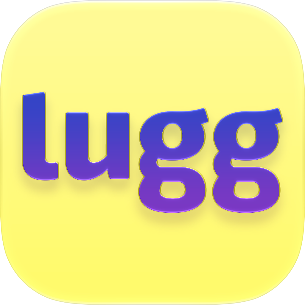 Lugg
