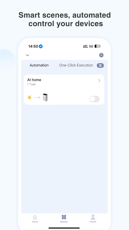 #3. Havalives (iOS) 由: Ecodot Trading Co., Ltd.