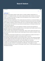 a philosophical dictionary ipad images 4