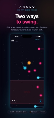 Arclo Screenshot 6 of 6