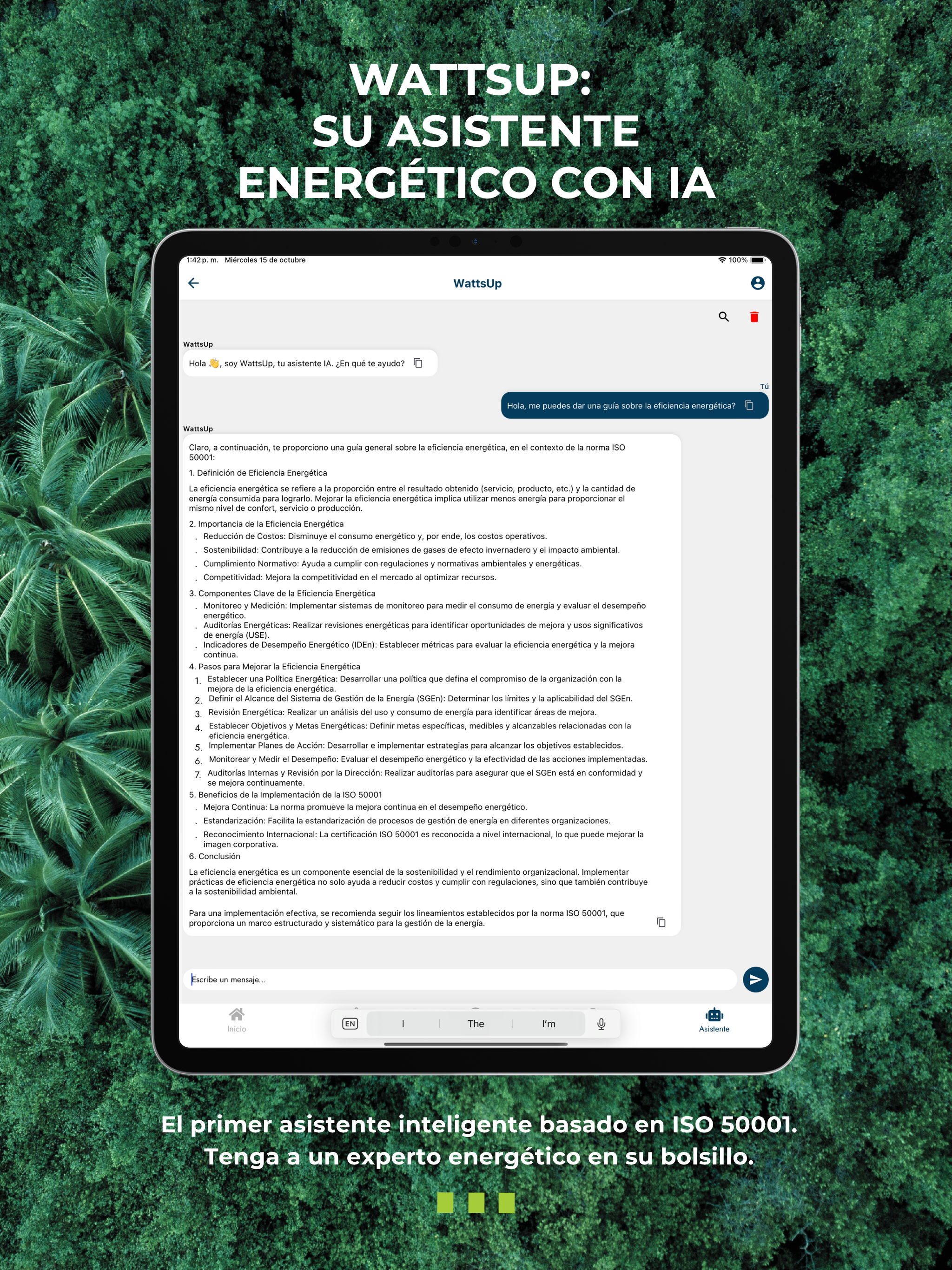 Enerfact