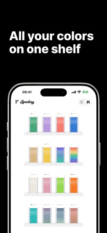 应用截图 5