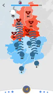 state.io - conquer the world iphone images 3