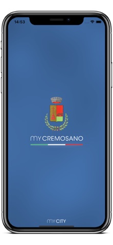 MyCremosano screenshot