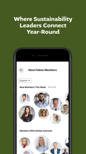 Envita Solutions screenshot 1