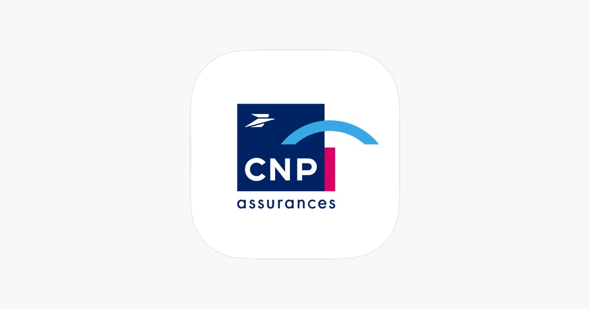 ‎App CNP ESR - App Store