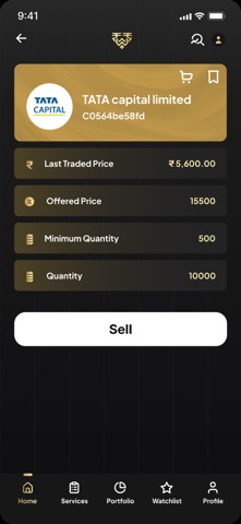 WWIPL screenshot