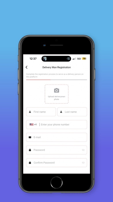 Screenshot #3 pour MenuHats Drivers