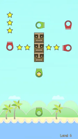 Kokijam screenshot 1