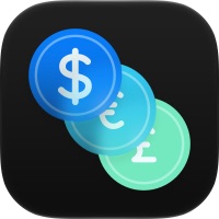 Bookwell – Simple Bookkeeping