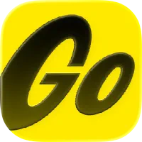 Yandex Go: Şehrindeki taksi