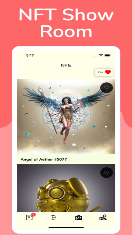 Coin List - Crypto -CryptoList