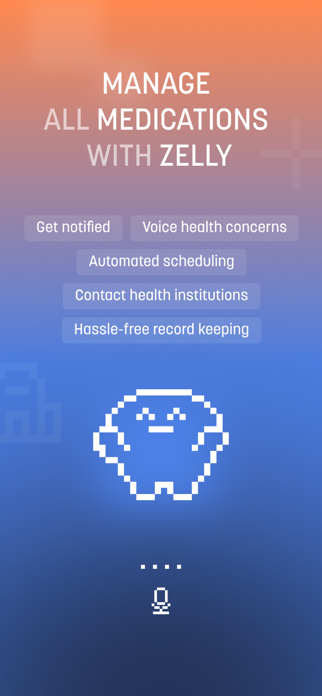 Zoly Screenshot 1 of 5