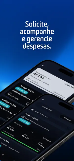 X7 Group screenshot 4