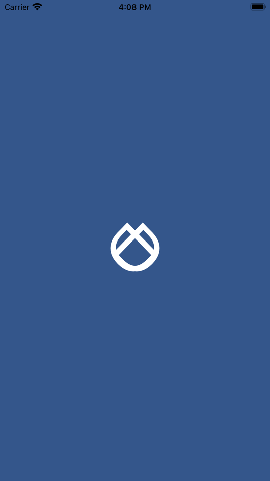 #10. Dovetail. (iOS) 由: Aditya Prathap