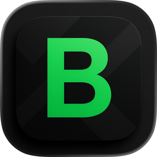 Bedrock Money: Bills & Budgets