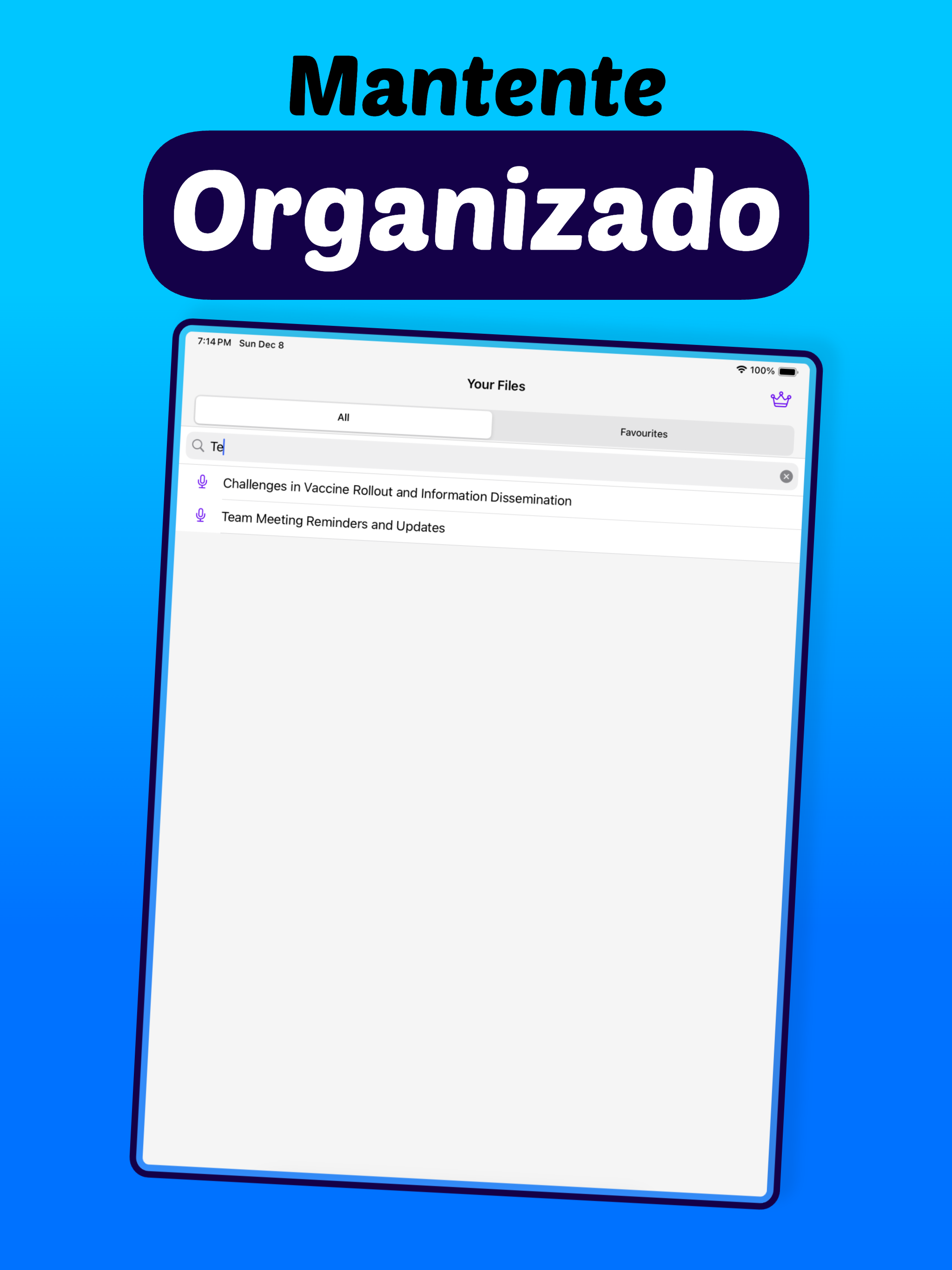 https://is1-ssl.mzstatic.com/image/thumb/PurpleSource211/v4/8c/3b/ae/8c3baedc-4b3f-221a-2f4e-6daea2b8c280/06.png/2048x2732.png