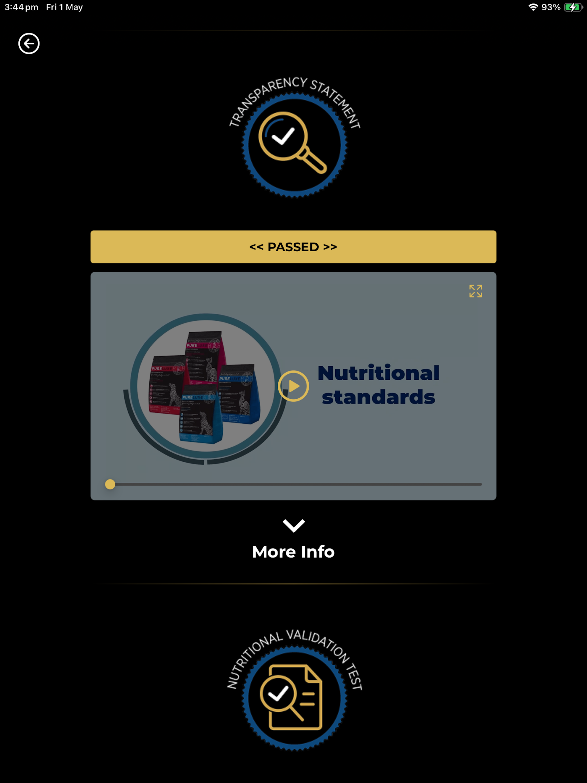 PureProof