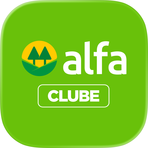 Clube Alfa