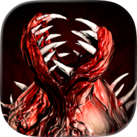 Mimicry: Terror Online Acción