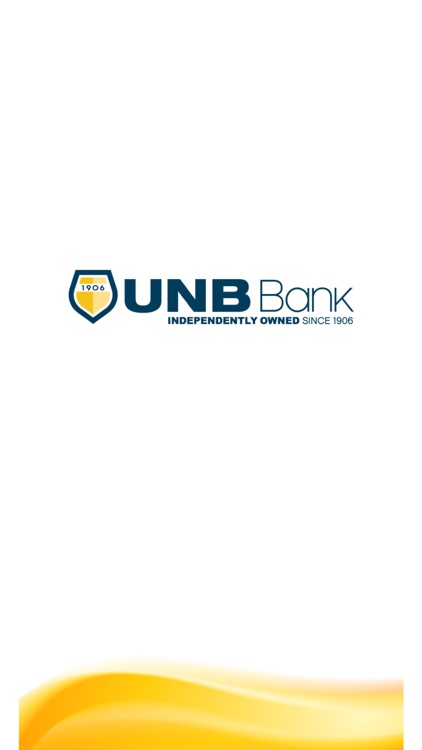 UNB Bank Mobile Banking