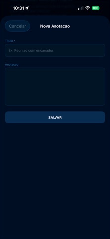 BotGIX screenshot