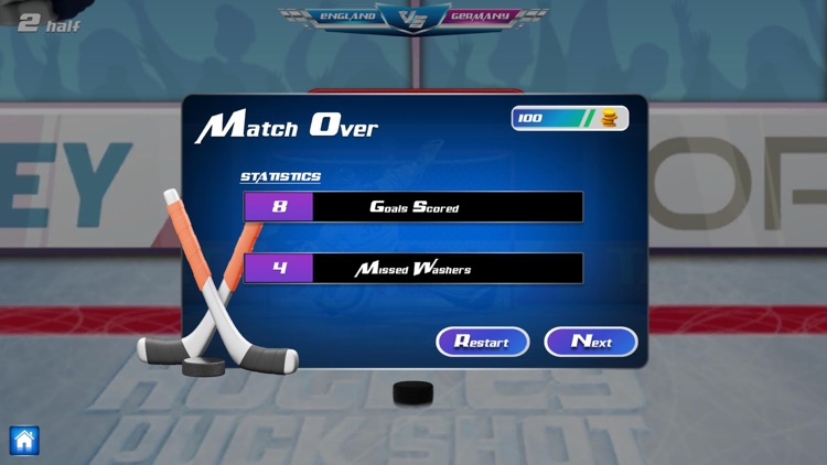 plni-ball Shots Strike screenshot-6