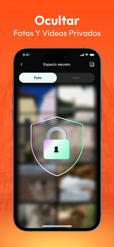 SnapClear: Clean Up Storage screenshot 6 of 6