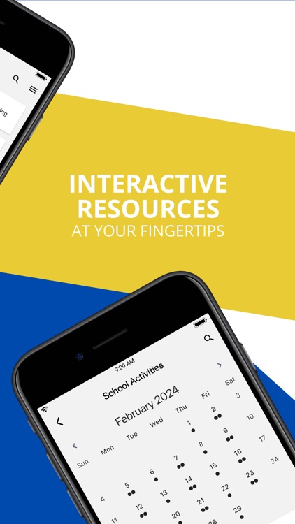 Adventist Christian Academy