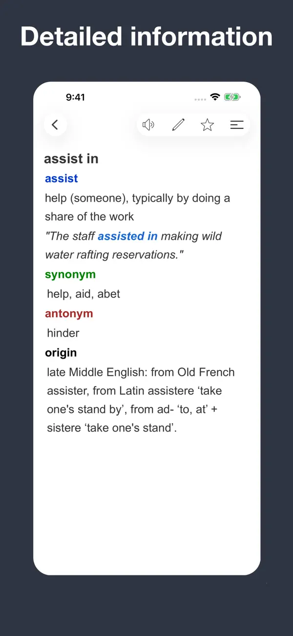 #2. Verb Preposition Collocations (iOS) di: Lan Huong