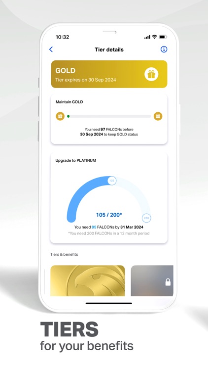 ADNOC Dist screenshot-4