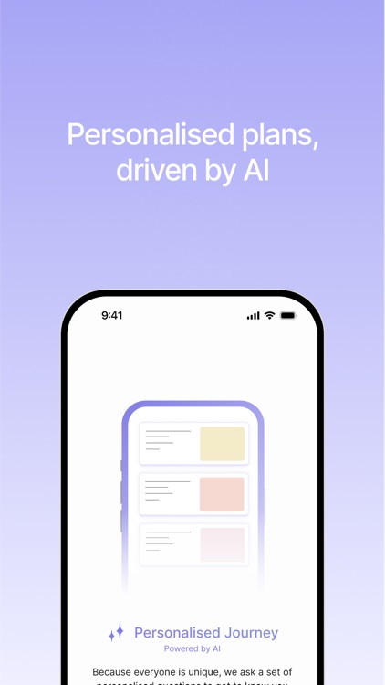 SuperPenguin: Waiting Well screenshot-4