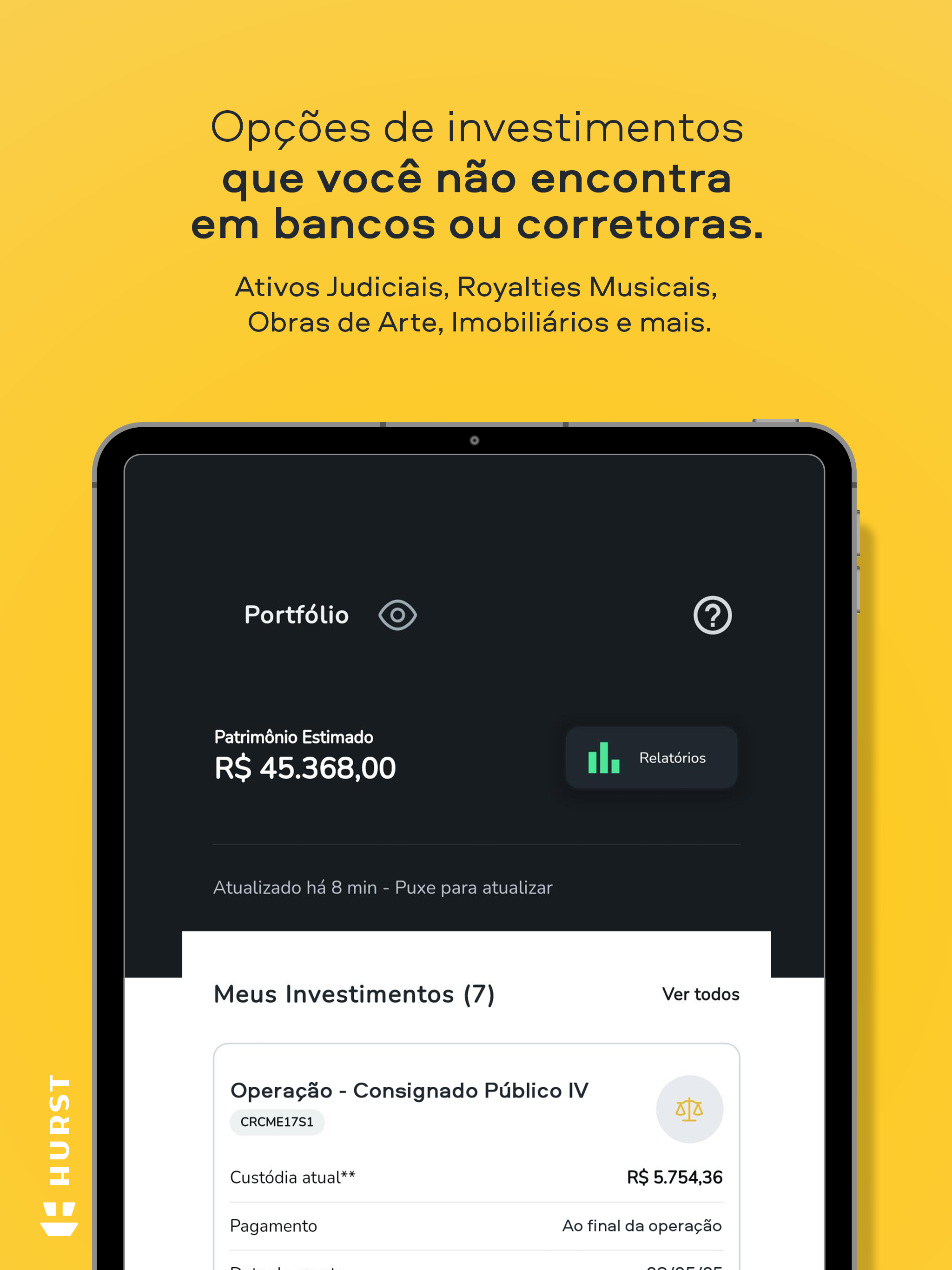 https://is1-ssl.mzstatic.com/image/thumb/PurpleSource211/v4/8c/49/f4/8c49f440-9df5-7752-b40b-c7f375f9d27f/TELA_01.png/2048x2732.png
