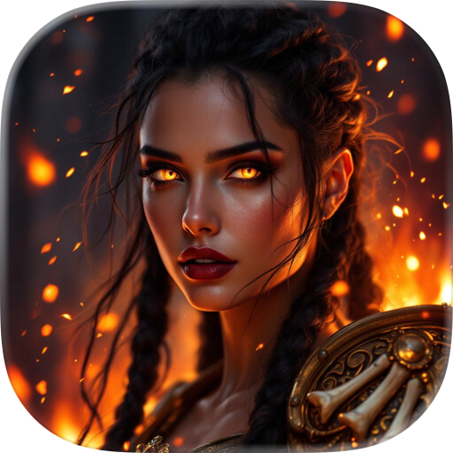 Bellgrave — 3D Roguelike RPG