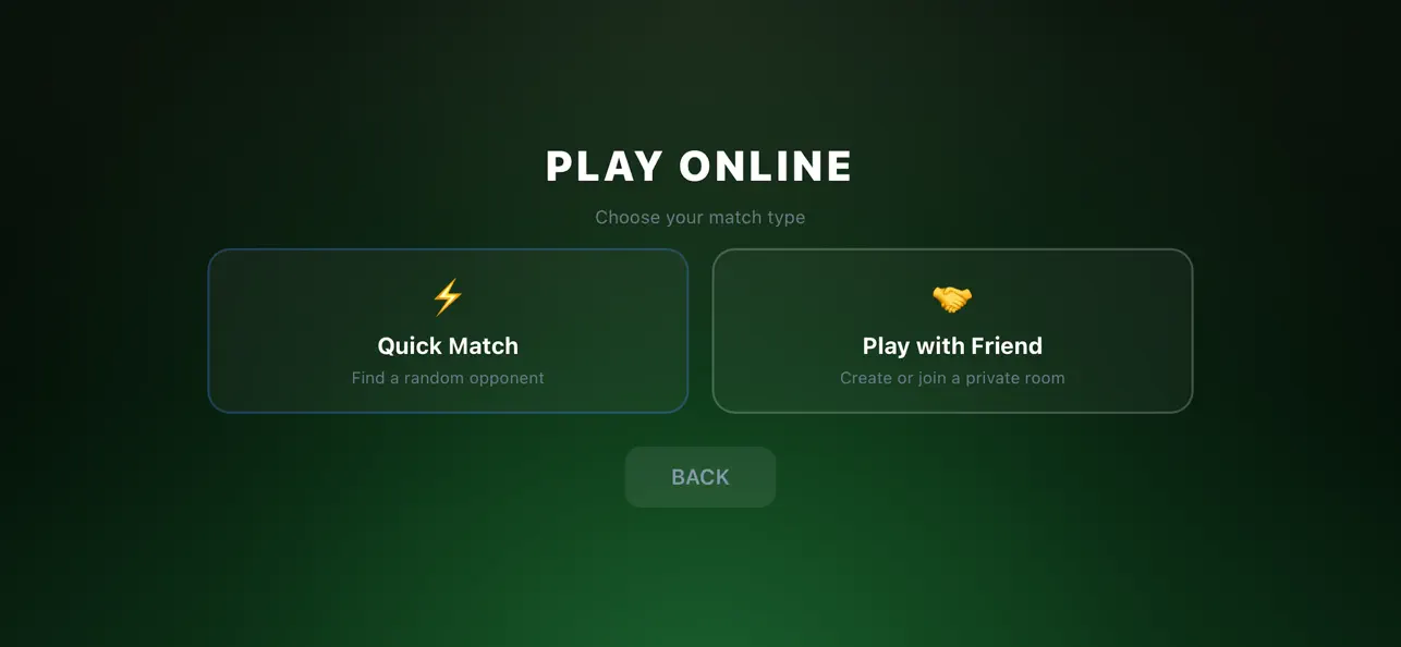 Screenshot #2 pour CircleKick